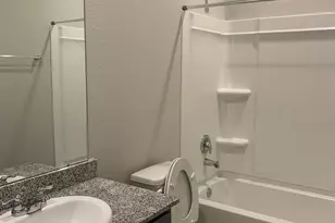 25511 Northpark Lake Dr, Porter, TX 77365 - Photo 7
