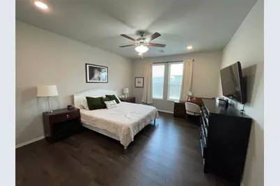 25511 Northpark Lake Drive, Porter, TX 77365 - Photo 23