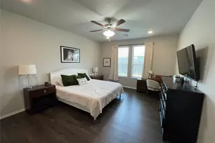 25511 Northpark Lake Dr, Porter, TX 77365 - Photo 23