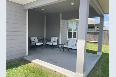 25511 Northpark Lake Drive, Porter, TX 77365 - Photo 33