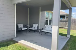 25511 Northpark Lake Dr, Porter, TX 77365 - Photo 33