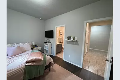25511 Northpark Lake Drive, Porter, TX 77365 - Photo 15