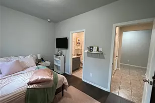 25511 Northpark Lake Dr, Porter, TX 77365 - Photo 15