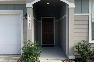 25511 Northpark Lake Dr, Porter, TX 77365 - Photo 3
