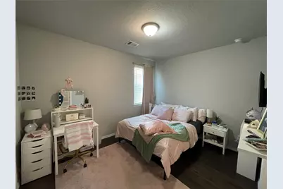 25511 Northpark Lake Drive, Porter, TX 77365 - Photo 13