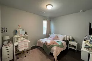 25511 Northpark Lake Dr, Porter, TX 77365 - Photo 13