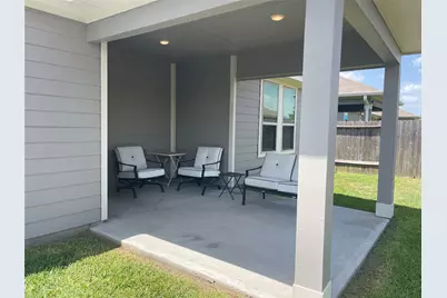 25511 Northpark Lake Drive, Porter, TX 77365 - Photo 29