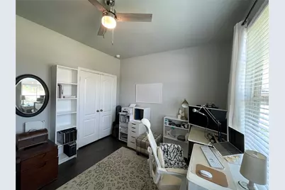 25511 Northpark Lake Drive, Porter, TX 77365 - Photo 7