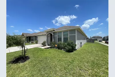 25511 Northpark Lake Drive, Porter, TX 77365 - Photo 35