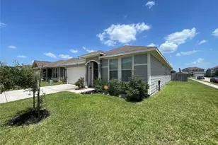 25511 Northpark Lake Dr, Porter, TX 77365 - Photo 35