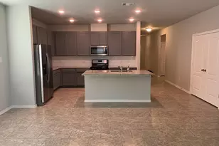 25511 Northpark Lake Dr, Porter, TX 77365 - Photo 9