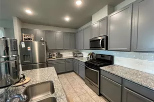 25511 Northpark Lake Dr, Porter, TX 77365 - Photo 19