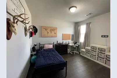 25511 Northpark Lake Drive, Porter, TX 77365 - Photo 9