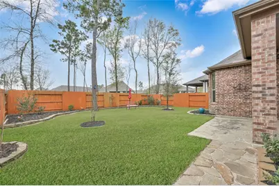 14960 Scarlet Branch Drive, Conroe, TX 77302 - Photo 35