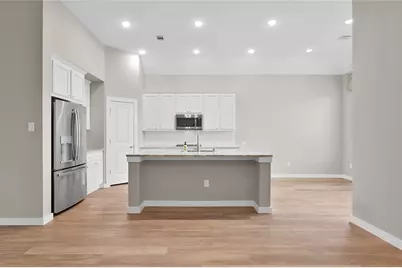 14960 Scarlet Branch Drive, Conroe, TX 77302 - Photo 11