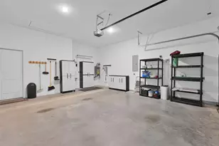 14960 Scarlet Branch Dr, Conroe, TX 77302 - Photo 33