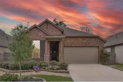 14960 Scarlet Branch Drive, Conroe, TX 77302 - Photo 43