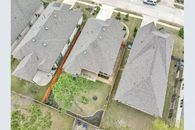 14960 Scarlet Branch Drive, Conroe, TX 77302 - Photo 39