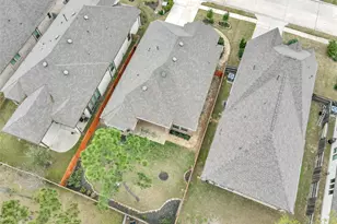 14960 Scarlet Branch Dr, Conroe, TX 77302 - Photo 39