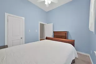 14960 Scarlet Branch Dr, Conroe, TX 77302 - Photo 27