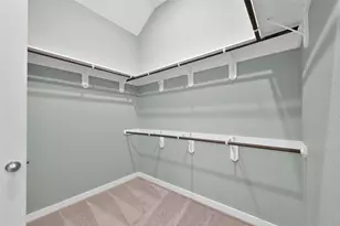 14960 Scarlet Branch Dr, Conroe, TX 77302 - Photo 23