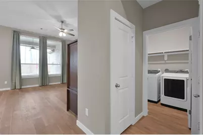 14960 Scarlet Branch Drive, Conroe, TX 77302 - Photo 31