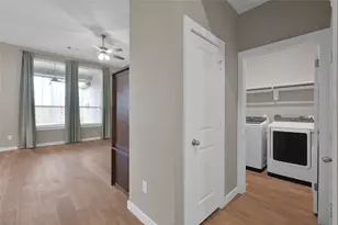 14960 Scarlet Branch Dr, Conroe, TX 77302 - Photo 31