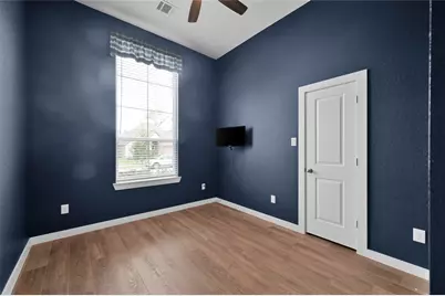 14960 Scarlet Branch Drive, Conroe, TX 77302 - Photo 29