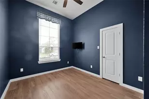 14960 Scarlet Branch Dr, Conroe, TX 77302 - Photo 29