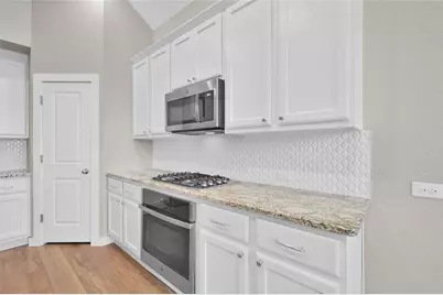 14960 Scarlet Branch Drive, Conroe, TX 77302 - Photo 15