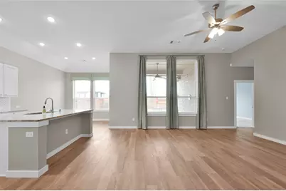 14960 Scarlet Branch Drive, Conroe, TX 77302 - Photo 7