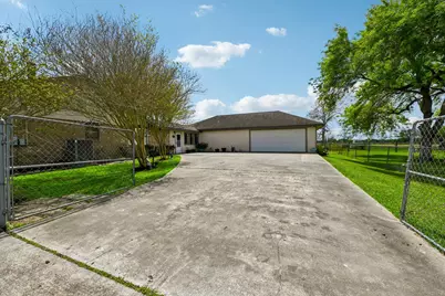 13917 Countryside Street, Santa Fe, TX 77517 - Photo 27