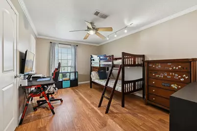 13917 Countryside Street, Santa Fe, TX 77517 - Photo 11