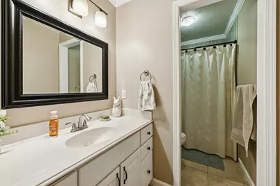13917 Countryside Street, Santa Fe, TX 77517 - Photo 13