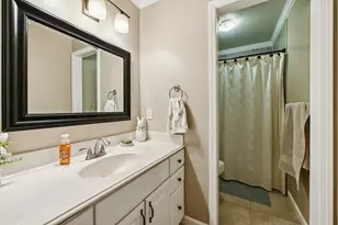 13917 Country Side St, Santa Fe, TX 77517 - Photo 13