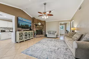 13917 Country Side St, Santa Fe, TX 77517 - Photo 5