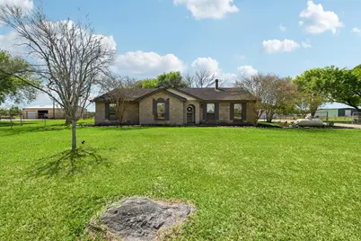 13917 Countryside Street, Santa Fe, TX 77517 - Photo 1