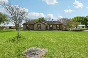 13917 Country Side St, Santa Fe, TX 77517 - Photo 1