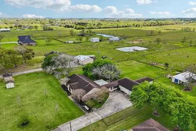 13917 Countryside Street, Santa Fe, TX 77517 - Photo 29