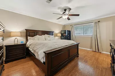 13917 Countryside Street, Santa Fe, TX 77517 - Photo 15