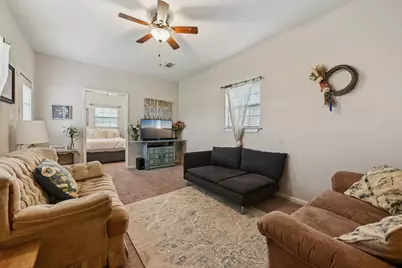 13917 Countryside Street, Santa Fe, TX 77517 - Photo 25