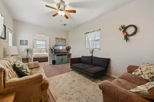 13917 Country Side St, Santa Fe, TX 77517 - Photo 25