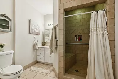 13917 Countryside Street, Santa Fe, TX 77517 - Photo 23
