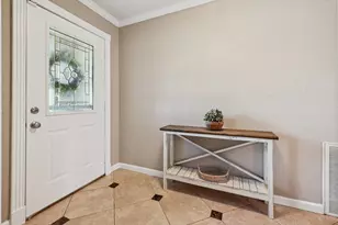 13917 Country Side St, Santa Fe, TX 77517 - Photo 3