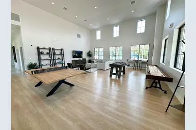 12194 Ridge Top Drive, Conroe, TX 77304 - Photo 27