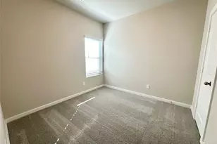 12194 Ridge Top Dr, Conroe, TX 77304 - Photo 19