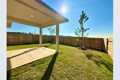 12194 Ridge Top Drive, Conroe, TX 77304 - Photo 25