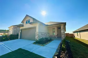 12194 Ridge Top Dr, Conroe, TX 77304 - Photo 3