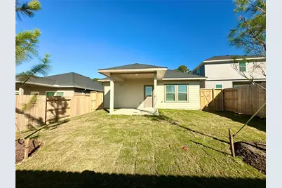 12194 Ridge Top Drive, Conroe, TX 77304 - Photo 23