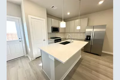 12194 Ridge Top Drive, Conroe, TX 77304 - Photo 13